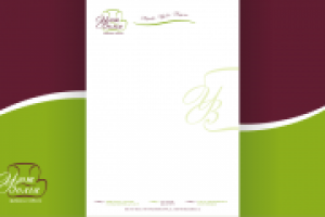 БЛАНК Уют-Волга