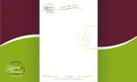 img129003.png