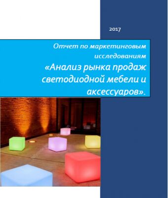 img3378256.png