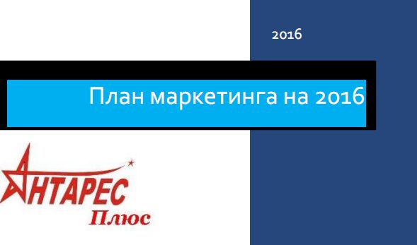 img3378249.png