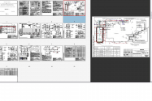 Тепломеханические решения тепловых сетей