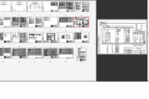 Автоматизация теплового пункта
