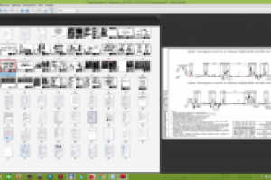Установка узла учета тепловой энергии и теплоносителя