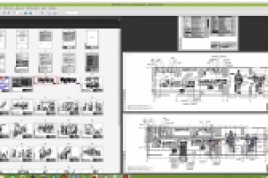 Тепломеханические решения теплового пункта