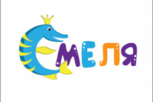 Магазин игрушек "Емеля"