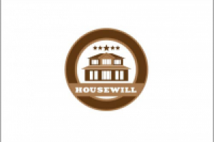 Работа 1586405