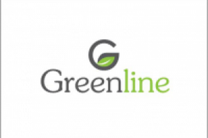 Работа 1586403