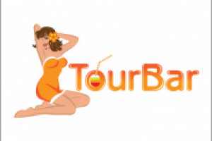 Работа 1428342