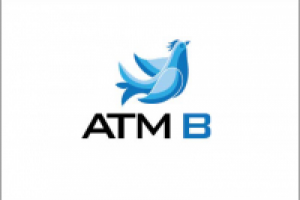 Работа 1586404