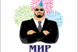 Работа 1468077