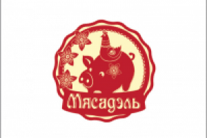 колбасные изделия и деликатесы