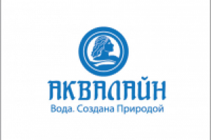 Работа 1413178