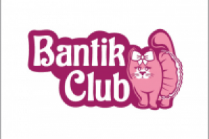 Игрушки для девочек