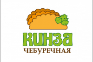 Работа 1284335