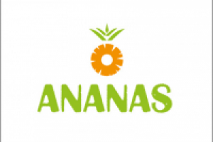 Работа 1284329