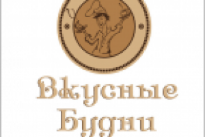 Работа 1322327