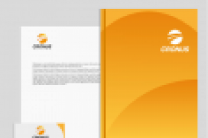 Транспортная компания