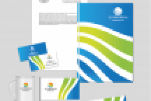 Работа 1586406