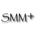 SMM