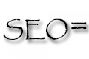 SEO
