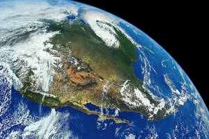 Космос глазами древних: кто опередил Галилея?