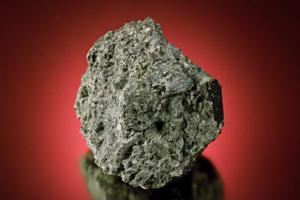 Следы жизни: кто они – переселенцы с Марса?