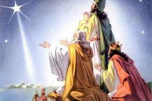 Что правит миром?