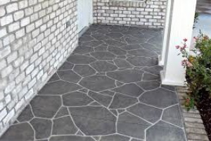 Краска к бетону: особенности выбора, виды, цены