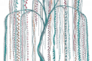 Работа 2548793