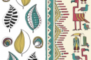 Работа 2548795