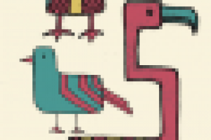 Работа 2548799