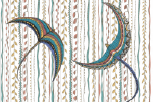 Работа 2548798