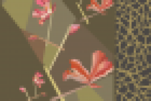 Работа 2665594