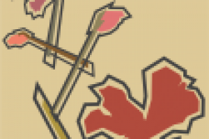 Работа 2665596