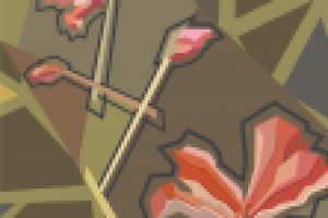 Работа 2665595