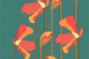 Работа 2665591