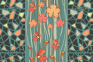 Работа 2548803