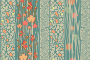 Работа 2548804