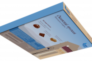 Работа 2548789