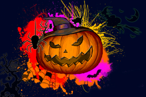 Этикетка для жидкости электронных сигарет