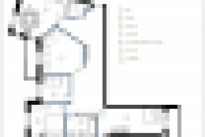 Работа 1000084