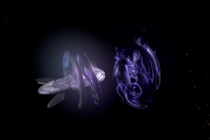 Работа 3412641