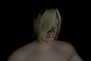 Работа 3412645