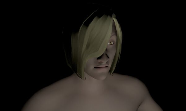 img3412645.png