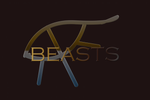 Beasts