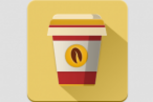 Иконка флэт