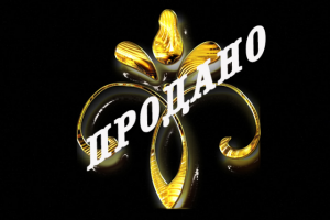 Заказ к группе сибирские матрёшки