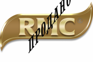 Заказ от компании ООО РМК