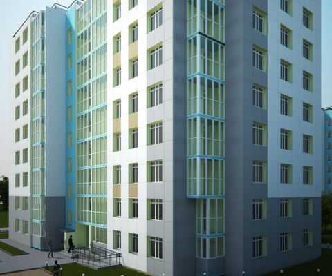 img3342625.png