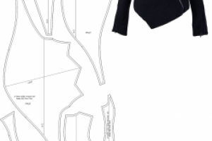 разработка конструкции